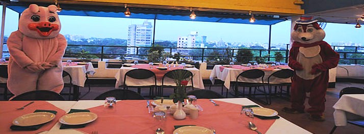 764/Sayaji Hotel - Vadodara 08.jpg